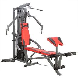 TYTAN 10R ATLAS DO ĆWICZEŃ 200 LBS (90