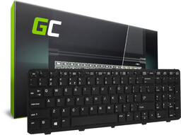 Klawiatura do Laptopa HP PROBOOK 450 455 470