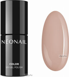 NeoNail - UV GEL POLISH COLOR - WILD