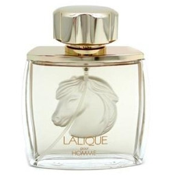 Lalique Pour Homme Equus, Woda perfumowana 75ml