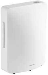 Stylies Sirius Higrostat 3,5l 45m2 Nawilżacz parowy