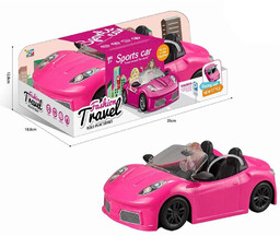 ASKATO KABRIOLET 25619