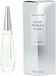 Issey Miyake L Eau D Issey Pure, Woda