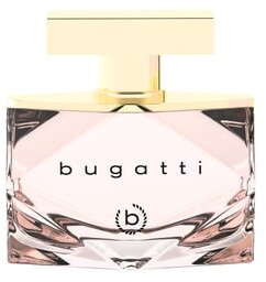 Bugatti Bellissima for her Woda perfumowana 60 ml