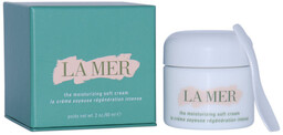 La Mer, The Moisturizing Soft Cream, krem