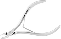 Ocho Pro cążki 06 jaw 12