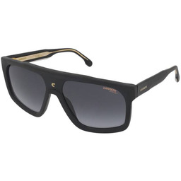 Okulary przeciwsłoneczne Carrera Carrera 1061/S 003/9O