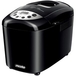 Mesko MS 6022