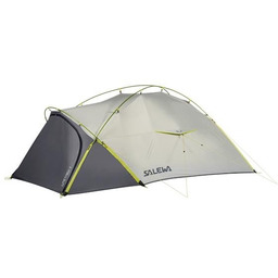 Salewa, Namiot, Litetrek II