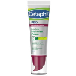 Cetaphil Pro Redness Control Krem Na Dzień 50