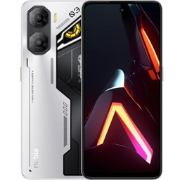 Nubia Neo 3 5G 8/256GB 6,8" 120Hz 50Mpix