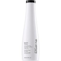 Shu Uemura Art Of Hair Izumi Tonic Szampon,