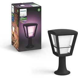 Philips Hue White ambiance Lampa wisząca Enrave 1x35W