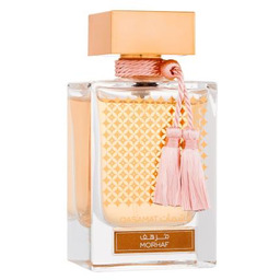 Rasasi Qasamat Morhaf woda perfumowana 65 ml unisex