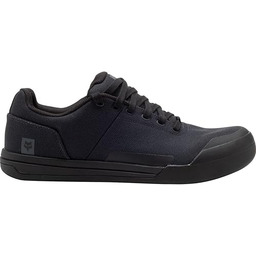 Fox Racing Męskie buty na rower górski Union