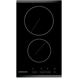 Płyta ceramiczna SAMSUNG NZ32R1506BK