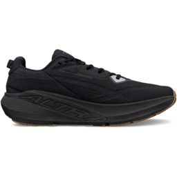 ALTRA Buty do biegania M FWD VIA 2