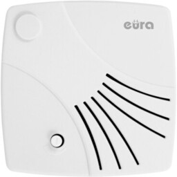 EURA Dzwonek WDP-09G7