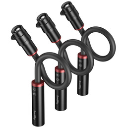 SmallRig 6520 RM 03 (3 sztuki) - zestaw,