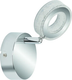 Candellux VINOLA 91-65599 kinkiet lampa ścienna 1X5W LED