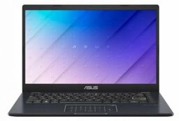 Asus E410MA 14" Intel Pentium Windows 10