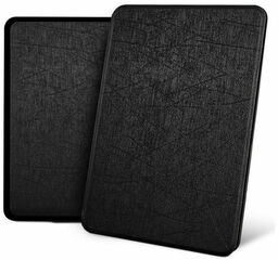 Etui Alogy Leather Smart Case Kindle Paperwhite 4