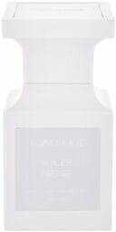 TOM FORD Soleil Neige, Woda perfumowana 50ml