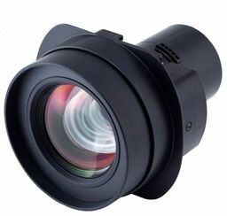 Hitachi Obiektyw SD-903W Standard Lens +