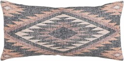 BigBuy Home Poduszka 30 x 60 cm Bawełna