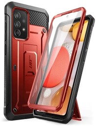 Etui Pancerne 360 Supcase Beetle Pro do Samsung