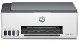 Urządzenie wielofunkcyjne HP Smart Tank 580