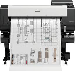 Ploter Canon imagePROGRAF TX-3000 36"