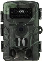 Fotopułapka HC-PR700