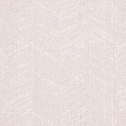 Tapeta dekoracyjna Vinylpex PINO W-18426-102-013