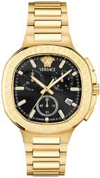 Versace VEVCA0724