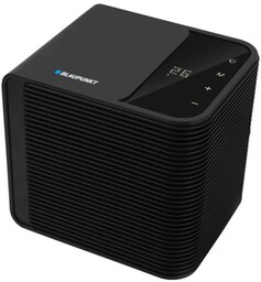 Farelka Blaupunkt FHD401 czarny