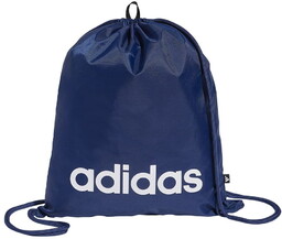 Worek na buty i odzież adidas linear gymsack