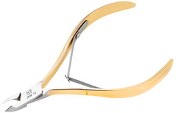 Ocho Pro cążki 07 jaw 12