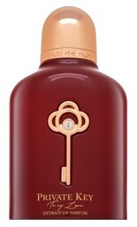 Armaf Private Key To My Love czyste perfumy
