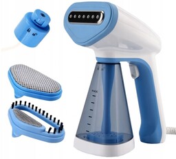 Parownica do ubrań Blaupunkt VSI601 Steamer