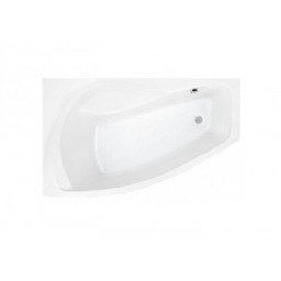ROCA A24T173000 NICOLE LE 1600X950 SMART WATERAIR PLUS