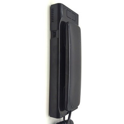 CYFRAL Unifon Baltic-D Czarny