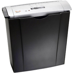 Niszczarka Peach PS400-02