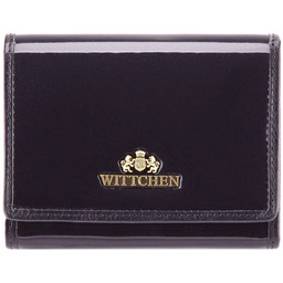 Wittchen, Portmonetka, 25-1-070-N