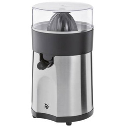 WMF - Wyciskarka do cytrusów Stelio