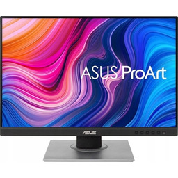 Monitor Asus ProArt PA248QV (90LM05K1-B01370) 1920 x 1200