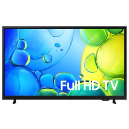 Telewizor Samsung UE40F6002FKXXH 40" Full Hd