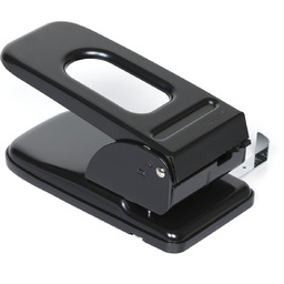 Dziurkacz KW-Trio 9670