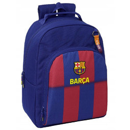 Fc Barcelona plecak Fcb Barca 402