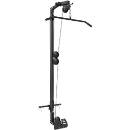 Marbo Sport Wyciąg do klatki Power Rack MS-W107